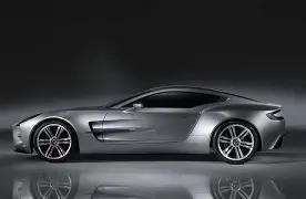 王刚澄清,十亿四合院,传闻不实,LEJIN,Sports,乐竞体育,体育直播,体育赛事,APP下载,官方网地址