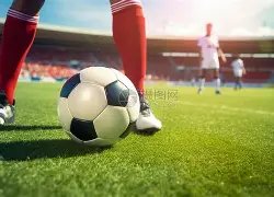 郭麒麟揭秘,独身生活,独享自在成,LEJIN,Sports,乐竞体育,体育直播,体育赛事,APP下载,官方网地址