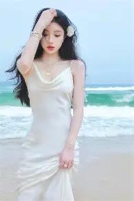 全明星风云,娱乐圈风波,最新篇章,LEJIN,Sports,乐竞体育,体育直播,体育赛事,APP下载,官方网地址