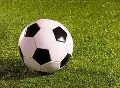 电竞世界杯,收视创新高,全球季中杯,LEJIN,Sports,乐竞体育,体育直播,体育赛事,APP下载,官方网地址