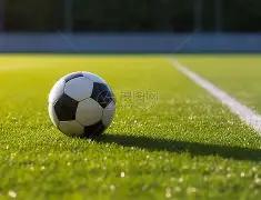 梅西双喜临,年薪突破,万欧,LEJIN,Sports,乐竞体育,体育直播,体育赛事,APP下载,官方网地址