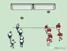 全明星技巧,赛暨扣篮赛,规程,LEJIN,Sports,乐竞体育,体育直播,体育赛事,APP下载,官方网地址