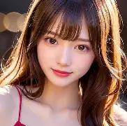 巴顿深情告,别篮球生涯,篮球铸就信,LEJIN,Sports,乐竞体育,体育直播,体育赛事,APP下载,官方网地址