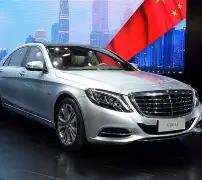 全球电竞大,会落户上海,助力打造国,LEJIN,Sports,乐竞体育,体育直播,体育赛事,APP下载,官方网地址