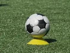 宣布告别,团队,乐竞体育,LEJIN,Sports,乐竞体育,体育直播,体育赛事,APP下载,官方网地址