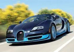 宣布告别,团队,乐竞体育,LEJIN,Sports,乐竞体育,体育直播,体育赛事,APP下载,官方网地址