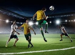 闸坡,球友杯,篮球邀请赛,LEJIN,Sports,乐竞体育,体育直播,体育赛事,APP下载,官方网地址