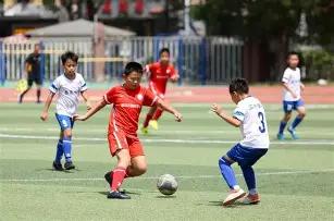 乐竞体育,产品,LEJIN,LEJIN,Sports,乐竞体育,体育直播,体育赛事,APP下载,官方网地址