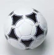 中国电竞行,业飞速发展,游戏总决赛,LEJIN,Sports,乐竞体育,体育直播,体育赛事,APP下载,官方网地址