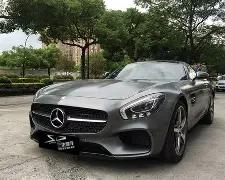 乐竞体育,产品,LEJIN,LEJIN,Sports,乐竞体育,体育直播,体育赛事,APP下载,官方网地址