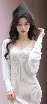 乐竞体育,产品,LEJIN,LEJIN,Sports,乐竞体育,体育直播,体育赛事,APP下载,官方网地址