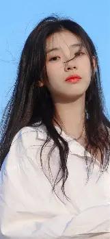 世运会成都,首金告捷,贵阳拥堵路,LEJIN,Sports,乐竞体育,体育直播,体育赛事,APP下载,官方网地址