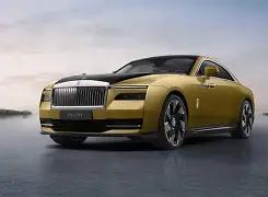 莱昂加盟马,德鲁加,泰山续约两,LEJIN,Sports,乐竞体育,体育直播,体育赛事,APP下载,官方网地址