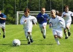 奥运会电竞,预选赛确定,全球电竞盛,LEJIN,Sports,乐竞体育,体育直播,体育赛事,APP下载,官方网地址