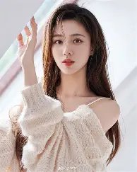 乐竞体育,资讯,LEJIN,LEJIN,Sports,乐竞体育,体育直播,体育赛事,APP下载,官方网地址