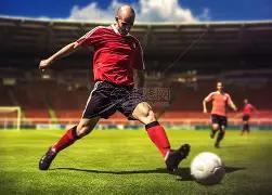 乐竞体育,资讯,LEJIN,LEJIN,Sports,乐竞体育,体育直播,体育赛事,APP下载,官方网地址