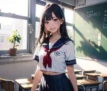 乐竞体育,资讯,LEJIN,LEJIN,Sports,乐竞体育,体育直播,体育赛事,APP下载,官方网地址