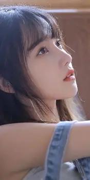 乐竞体育,产品,LEJIN,LEJIN,Sports,乐竞体育,体育直播,体育赛事,APP下载,官方网地址