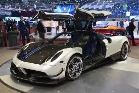 赋能电竞,引领创新游,戏体验,LEJIN,Sports,乐竞体育,体育直播,体育赛事,APP下载,官方网地址