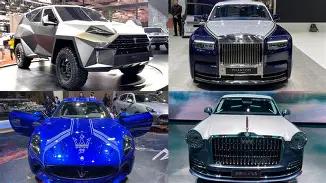 乐竞体育,产品,LEJIN,LEJIN,Sports,乐竞体育,体育直播,体育赛事,APP下载,官方网地址