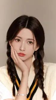 使命召唤,助力英军提,升实战技能,LEJIN,Sports,乐竞体育,体育直播,体育赛事,APP下载,官方网地址