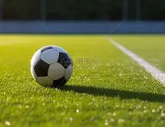 使命召唤,助力英军提,升实战技能,LEJIN,Sports,乐竞体育,体育直播,体育赛事,APP下载,官方网地址