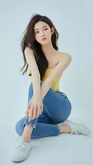 乐竞体育,产品,LEJIN,LEJIN,Sports,乐竞体育,体育直播,体育赛事,APP下载,官方网地址