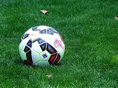 乐竞体育,资讯,LEJIN,LEJIN,Sports,乐竞体育,体育直播,体育赛事,APP下载,官方网地址