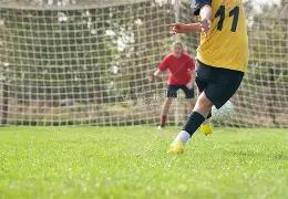 乐竞体育,资讯,LEJIN,LEJIN,Sports,乐竞体育,体育直播,体育赛事,APP下载,官方网地址