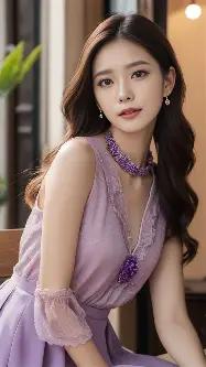 乐竞体育,产品,LEJIN,LEJIN,Sports,乐竞体育,体育直播,体育赛事,APP下载,官方网地址