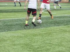 乐竞体育,资讯,LEJIN,LEJIN,Sports,乐竞体育,体育直播,体育赛事,APP下载,官方网地址