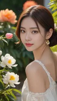 乐竞体育,产品,LEJIN,LEJIN,Sports,乐竞体育,体育直播,体育赛事,APP下载,官方网地址