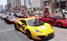 乐竞体育,资讯,LEJIN,LEJIN,Sports,乐竞体育,体育直播,体育赛事,APP下载,官方网地址