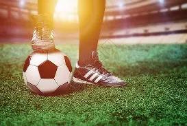 乐竞体育,资讯,LEJIN,LEJIN,Sports,乐竞体育,体育直播,体育赛事,APP下载,官方网地址