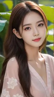 乐竞体育,产品,LEJIN,LEJIN,Sports,乐竞体育,体育直播,体育赛事,APP下载,官方网地址