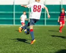 乐竞体育,资讯,LEJIN,LEJIN,Sports,乐竞体育,体育直播,体育赛事,APP下载,官方网地址