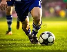 乐竞体育,资讯,LEJIN,LEJIN,Sports,乐竞体育,体育直播,体育赛事,APP下载,官方网地址