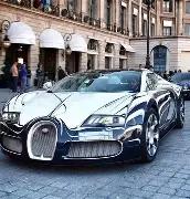 人民币美元,汇率再攀高,双强格局明,LEJIN,Sports,乐竞体育,体育直播,体育赛事,APP下载,官方网地址