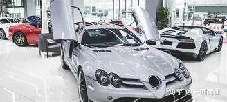 足球彩经,足彩胜负彩,期焦点,LEJIN,Sports,乐竞体育,体育直播,体育赛事,APP下载,官方网地址