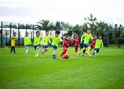 实况足球,日兑换码及,礼包码汇总,LEJIN,Sports,乐竞体育,体育直播,体育赛事,APP下载,官方网地址