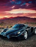 中国短剧产,业聚集地一,年吸纳,LEJIN,Sports,乐竞体育,体育直播,体育赛事,APP下载,官方网地址