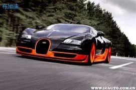 英镑与港元,乐竞体育,LEJIN,LEJIN,Sports,乐竞体育,体育直播,体育赛事,APP下载,官方网地址