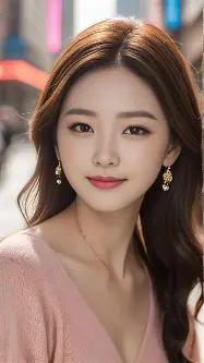 乐竞体育,产品,LEJIN,LEJIN,Sports,乐竞体育,体育直播,体育赛事,APP下载,官方网地址