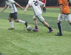 年寨岗镇,元旦杯,篮球赛,LEJIN,Sports,乐竞体育,体育直播,体育赛事,APP下载,官方网地址