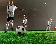 乐竞体育,产品,LEJIN,LEJIN,Sports,乐竞体育,体育直播,体育赛事,APP下载,官方网地址