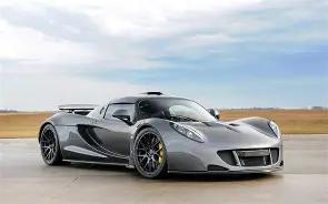 乐竞体育,产品,LEJIN,LEJIN,Sports,乐竞体育,体育直播,体育赛事,APP下载,官方网地址