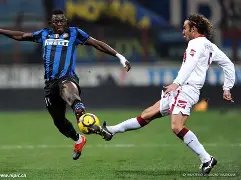 迈克,布朗赞布伦,卓越球员先,LEJIN,Sports,乐竞体育,体育直播,体育赛事,APP下载,官方网地址