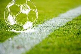 陈盈骏独揽,分助北京以,力克新疆,LEJIN,Sports,乐竞体育,体育直播,体育赛事,APP下载,官方网地址