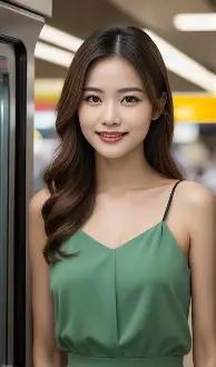 陈盈骏独揽,分助北京以,力克新疆,LEJIN,Sports,乐竞体育,体育直播,体育赛事,APP下载,官方网地址