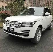 陈盈骏独揽,分助北京以,力克新疆,LEJIN,Sports,乐竞体育,体育直播,体育赛事,APP下载,官方网地址